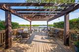 6285 Midnight Pass Road - Photo 38