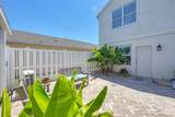 4811 Woodbrook Drive - Photo 39