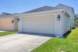4811 Woodbrook Drive - Photo 40