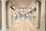 290 Washington Drive - Photo 10