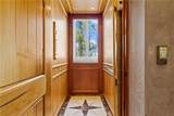 290 Washington Drive - Photo 13
