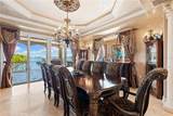 290 Washington Drive - Photo 23