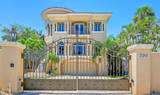 290 Washington Drive - Photo 3
