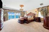 290 Washington Drive - Photo 30