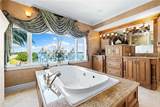 290 Washington Drive - Photo 31