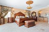 290 Washington Drive - Photo 33