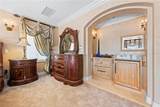 290 Washington Drive - Photo 34