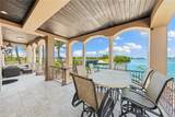 290 Washington Drive - Photo 36