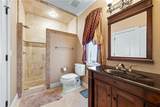 290 Washington Drive - Photo 40