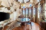 290 Washington Drive - Photo 41
