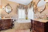 290 Washington Drive - Photo 42