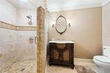 290 Washington Drive - Photo 43