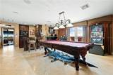 290 Washington Drive - Photo 44