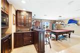 290 Washington Drive - Photo 45