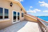 290 Washington Drive - Photo 46
