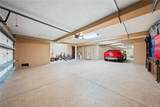 290 Washington Drive - Photo 47