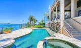 290 Washington Drive - Photo 48