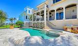 290 Washington Drive - Photo 49