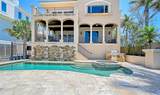 290 Washington Drive - Photo 50