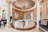 290 Washington Drive - Photo 9