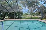 4917 Leatha Lane - Photo 44