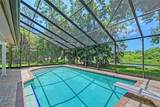 4917 Leatha Lane - Photo 45