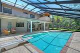 4917 Leatha Lane - Photo 48