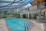 4917 Leatha Lane - Photo 49