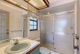 4917 Leatha Lane - Photo 50