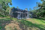 4917 Leatha Lane - Photo 51