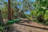 4917 Leatha Lane - Photo 53