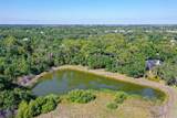 4917 Leatha Lane - Photo 55
