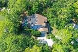 4917 Leatha Lane - Photo 59
