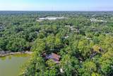 4917 Leatha Lane - Photo 60