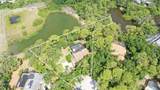 4917 Leatha Lane - Photo 61