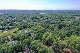 4917 Leatha Lane - Photo 62