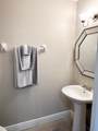 396 Countryside Key Boulevard - Photo 11
