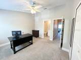 396 Countryside Key Boulevard - Photo 12
