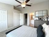 396 Countryside Key Boulevard - Photo 13