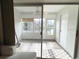 396 Countryside Key Boulevard - Photo 16