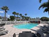 396 Countryside Key Boulevard - Photo 17