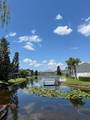 396 Countryside Key Boulevard - Photo 18