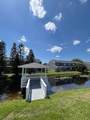 396 Countryside Key Boulevard - Photo 19