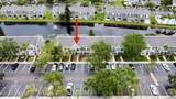 396 Countryside Key Boulevard - Photo 20