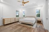 5240 Bentgrass Way - Photo 14