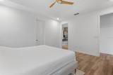 5240 Bentgrass Way - Photo 16