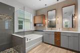 5240 Bentgrass Way - Photo 18