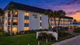 5600 Beach Way Drive - Photo 2