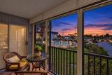5600 Beach Way Drive - Photo 4