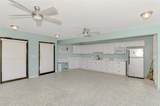 96 Boundary Boulevard - Photo 1